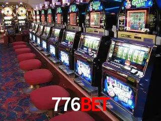 Symbols of Egypt Slot - PG Soft