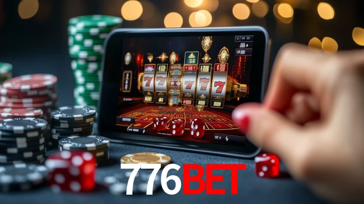 Welcome Bonus - Golden Dragon