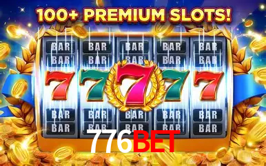 Bikini Paradise Slot - PG Soft
