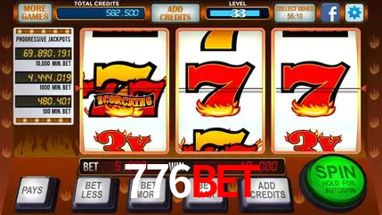 Prosperity Fortune Tree - PG Soft Slot
